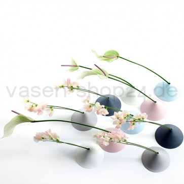 designer-vasen-set