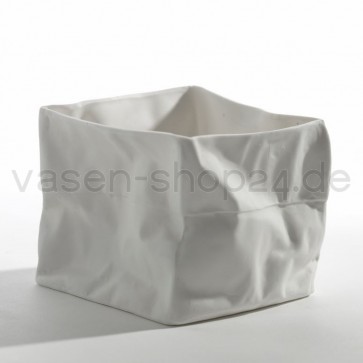 keramik-papiertasche-kiki