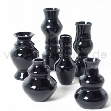 mini-vasen-schwarz