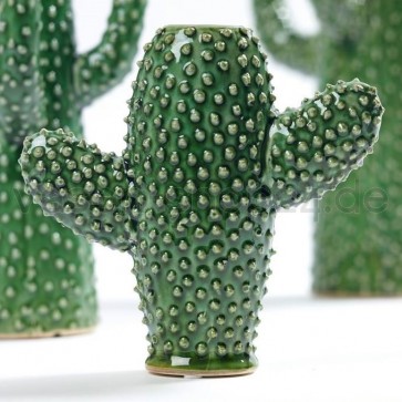serax-online-shop-kaktus-vase