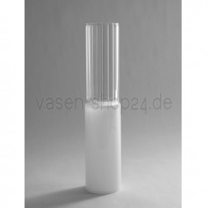 designer-vase-glas