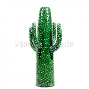 kaktus-vase-gross