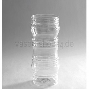 serax-cylinder-vase