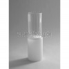 Design Vase Linien H28cm