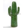 SERAX Kaktus Vase Cactus H40 cm