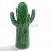 Kaktus Vase Cactus Serax H29cm
