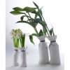 SERAX Online Vase Sack klein
