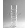 Serax Vase Zylinder H36cm
